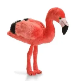 flaming-23-cm-wwf-wwf-plush-collection