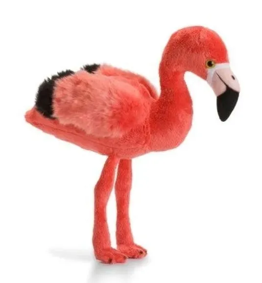 flaming-23-cm-wwf-wwf-plush-collection