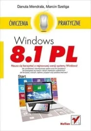 windows-8-1-pl-cwiczenia-praktyczne