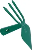 motyka-z-kultywatorem-65mm-35760-flo-stan-nowy