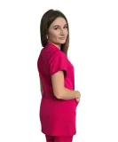 zakiet-medyczny-basic-premium-amarant-roz-48-rozmiar-48