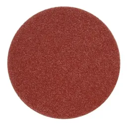 krazki-scierne-125mm-rzep-p80-kpl-5-szt-08558-vorel