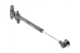 podnosnik-gtv-pd-gam-pneumatyczny-120-n-cichy-domyk-antracyt-pd-gam120-n60