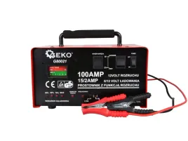 prostownik-z-rozruchem-100a-6-12v-geko-g80021