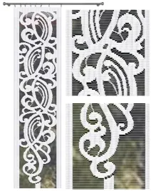 firana-panel-ekran-astor-azur-rozm-30x90cm