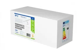 oprawa-led-radius-ii-plastikowa-z-wysiegnikiem-304mm-cieply-bialy