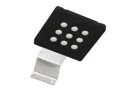 oprawa-na-wysiegniku-ledowa-kwadratowa-evita-12v-dc-2-2w-9-smd5630-ciep