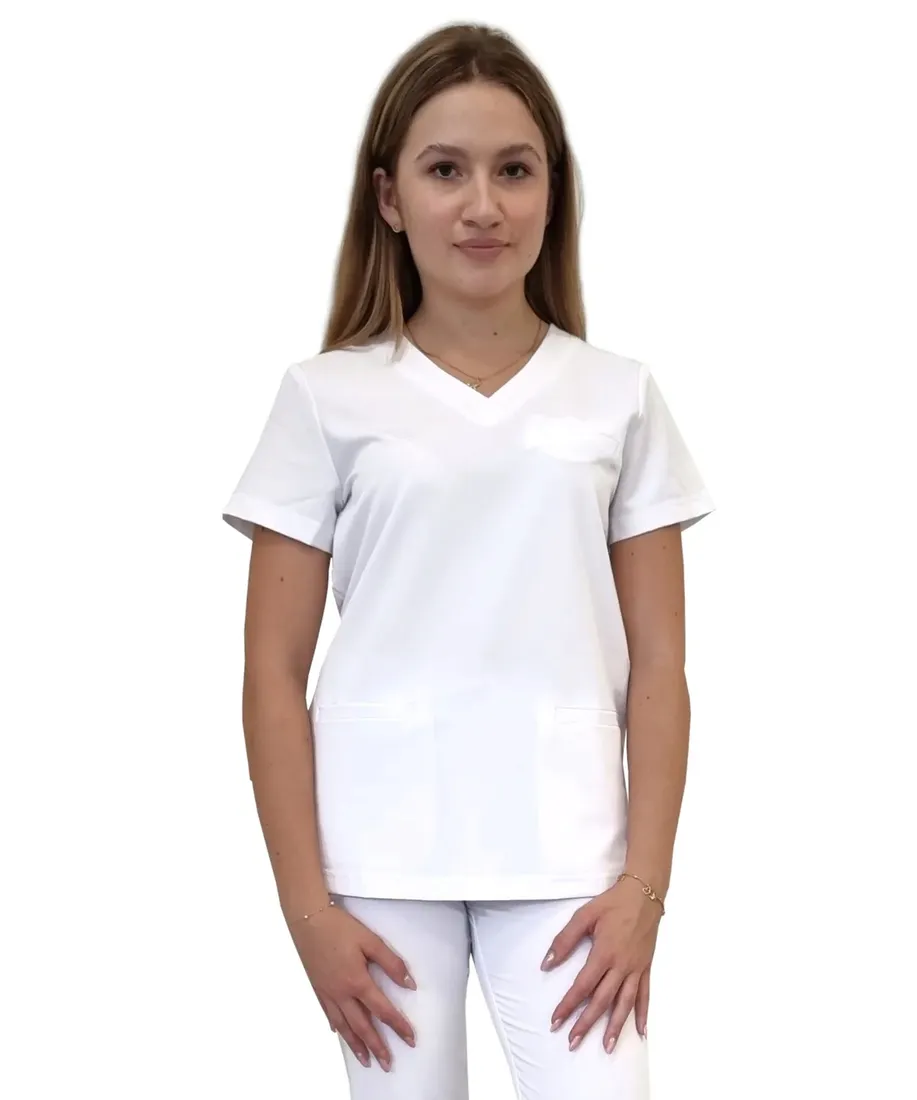 bluza-medyczna-biala-basic-premium-roz-3xl
