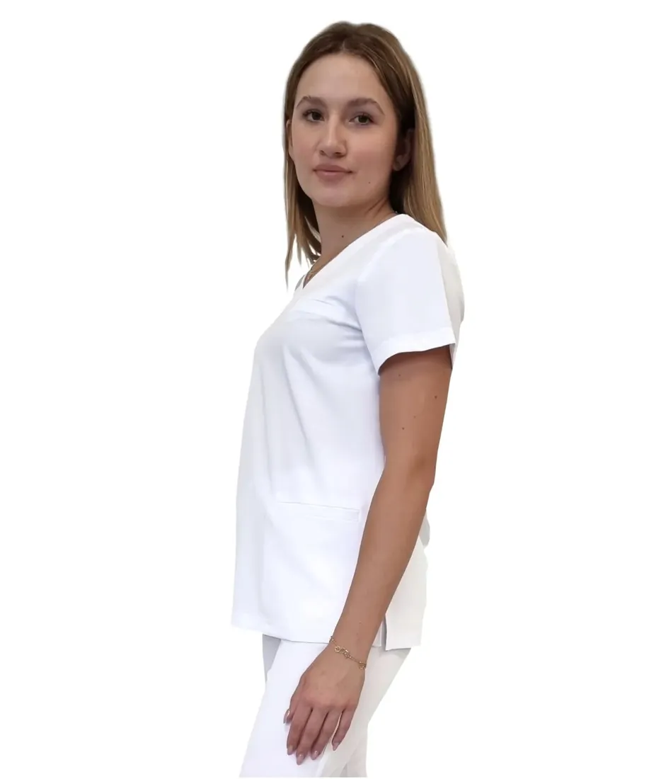 bluza-medyczna-biala-basic-premium-roz-3xl-stan-nowy