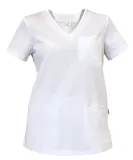bluza-medyczna-biala-basic-premium-roz-3xl-plec-produkt-damski