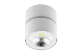 oprawa-sufitowa-bianco-led-15w-1500lm-4000k-ac220-240v-ip2036-okra