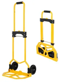 skladany-wozek-magazynowy-transportowy-70kg-vorel-78660