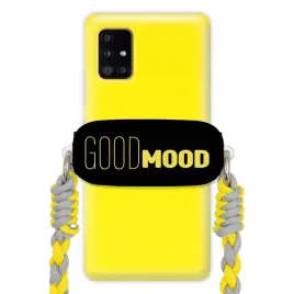 etui-do-samsung-a51-5g-matowe-uchwyt-ze-smycza-cytaty-napisy-happy-wzory