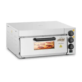 piec-do-pizzy-szron-jednopoziomowy-2000w-whpo1st