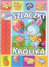 szlaczki-krolika-katarzyna-fic