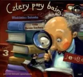 cztery-pory-basni-jesien-czesc-3-audiobook