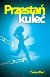 przestan-kulec-dariusz-mach
