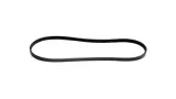 87710661-pas-klinowy-cnh-oryginal