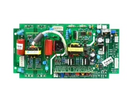 plyta-glowna-mma-200-no-20-c00161-geko