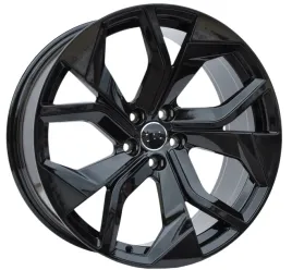 1637-bl-felgi-23-5x112-audi-q5-q7-q8-sq7-sq8-et20