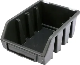 pojemnik-magazynowy-czarny-s-116-x-161-x-75-7883