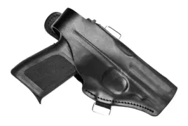 kabura-skorzana-do-pistoletu-walther-ppk-s-3-1592
