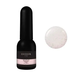 didier-lab-kamuflujaca-baza-kauczukowa-pink-10ml