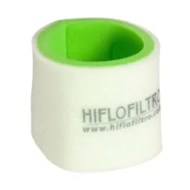 filtr-powietrza-hiflofiltro-hff7012
