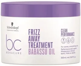 schwarzkopf-bc-frizz-away-mask-500-ml