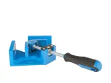 scisk-katowy-naroznikowy-70mm-20-waga-urzadzenia-1-15-kg
