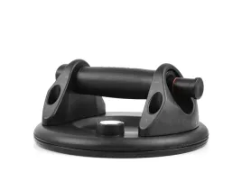 uchwyt-przyssawka-prozniowa-do-szyb-z-manometrem-200mm-120kg-t01254-geko