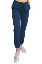 joggery-medyczne-morskie-casual-premium-roz-3xl