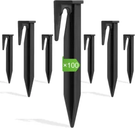 100x-szpilki-sledzie-kotwy-haczyki-kabli-kosiarki-wbijanie-w-ziemie-trawnik