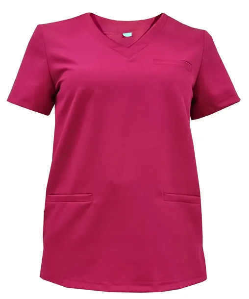 bluza-medyczna-amarant-basic-premium-roz-3xl-plec-produkt-damski