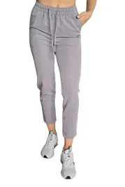spodnie-medyczne-ciemne-szare-basic-premium-roz-xs