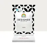 beckers-designer-collection-tester-snow-005l