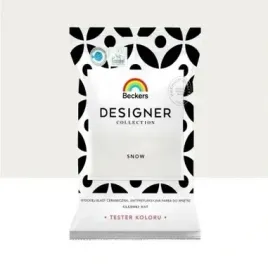 beckers-designer-collection-tester-snow-005l
