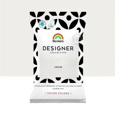 beckers-designer-collection-tester-snow-005l