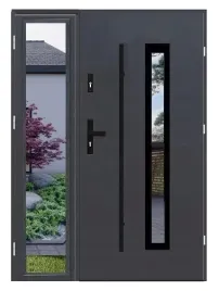 drzwi-zewnetrzne-z-doswietlem-dax-f03-black-reling
