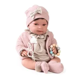 lalka-hiszpanska-recien-42cm-antonio-juan