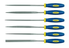pilniki-do-metalu-iglaki-140mm-kpl-6szt-25351-vorel