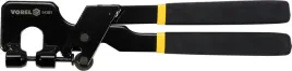 szczypce-do-laczenia-profili-300mm-04301-vorel