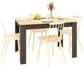 stolik-kuchenny-stol-do-jadalni-70x110-lawa-do-salonu-kuchni-artisan-czarny