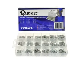 zestaw-podkladek-zabezpieczajacych-720szt-geko-g0