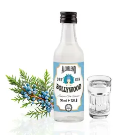 alcoblend-zaprawka-50-ml-na-15-l-bollywood-gin-koncentrat-do-alkoholu-dry
