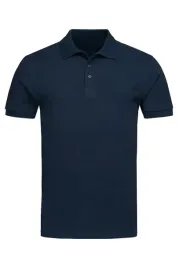 koszulka-polo-meska-granatowa-roz-m