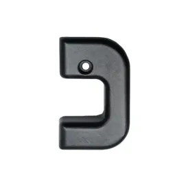 mercedes-r129-oslona-plastikowa-zamka-drzwi-1247230224