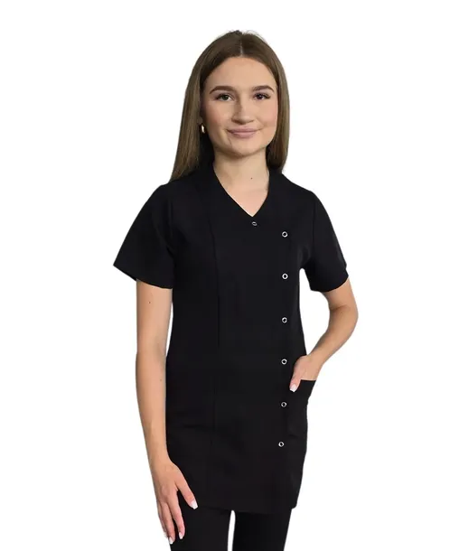 zakiet-medyczny-basic-premium-czarny-roz-38