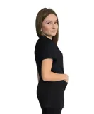 zakiet-medyczny-basic-premium-czarny-roz-38-plec-produkt-damski