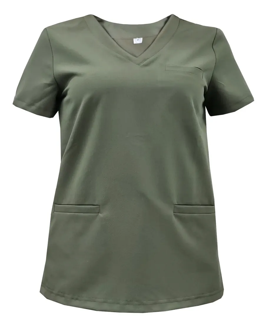 komplet-medyczny-oliwka-basic-premium-roz-s